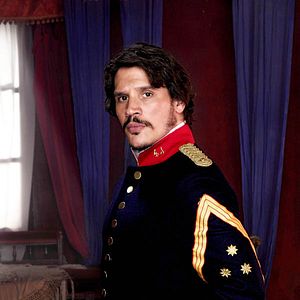 Bilder Sergio Peris-Mencheta