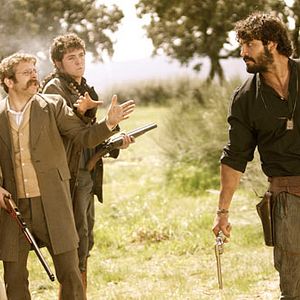 Bilder Elisa Matilla