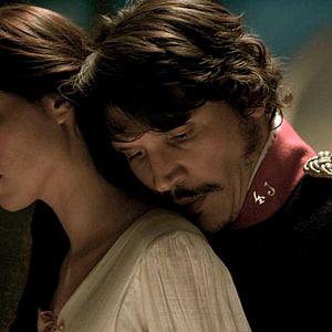 Bilder Sergio Peris-Mencheta