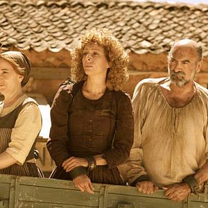 Bilder Elisa Matilla