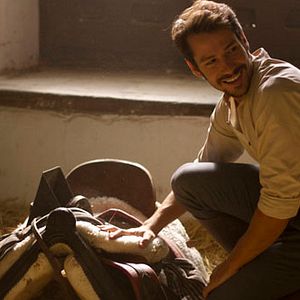 Bilder Alejandro Albarracín