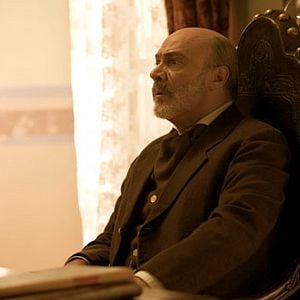 Bilder Tierra de Lobos