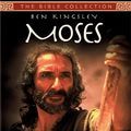 Bilder Die Bibel - Moses
