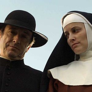 Bilder Mistérios de Lisboa