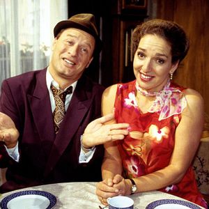 Bilder Irene Schwarz