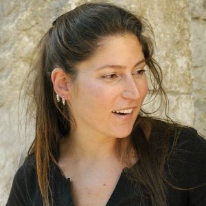 Bilder Stella Schnabel