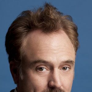 Bilder Bradley Whitford