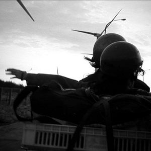 Bilder Bu neng mei you ni