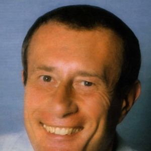 Bilder Sacha Briquet