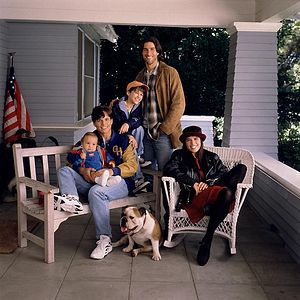 Bilder Lacey Chabert