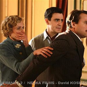 Bilder Virginie Desarnauts