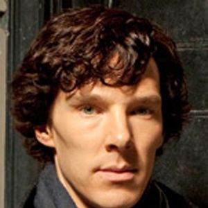 Bilder Benedict Cumberbatch