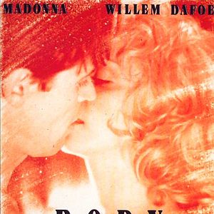 Bilder Body of Evidence