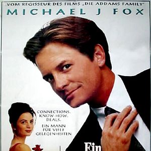 Bilder Ein Concierge zum Verlieben