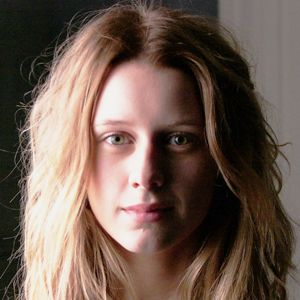 Bilder Manuela Vellés