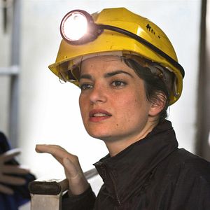 Bilder Équipe médicale d'urgence