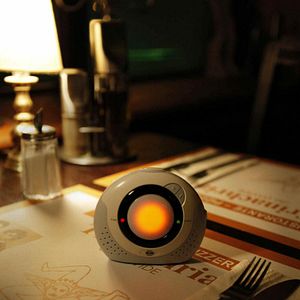 Bilder Wir müssen reden!