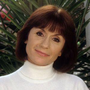 Bilder Danièle Evenou