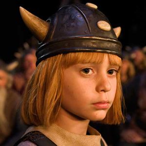 Bilder Jonas Hämmerle