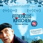 Bilder Federicos Kirschen