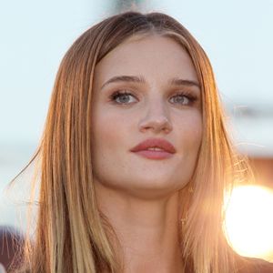 Bilder Rosie Huntington-Whiteley