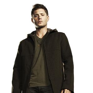 Bilder Jensen Ackles
