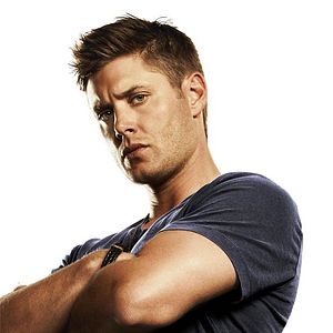 Bilder Jensen Ackles