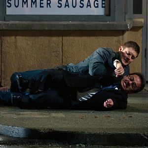 Bilder Jensen Ackles