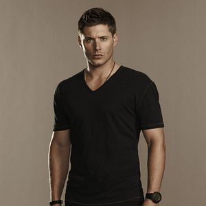 Bilder Jensen Ackles