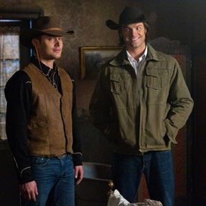 Bilder Jensen Ackles