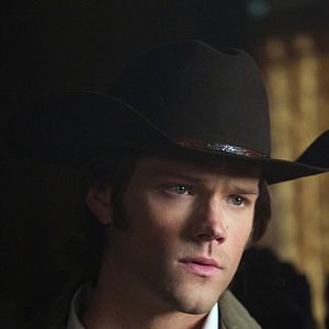 Bilder Supernatural