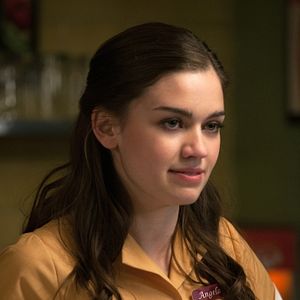 Bilder Julia Maxwell