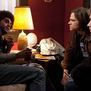 Bilder Jensen Ackles