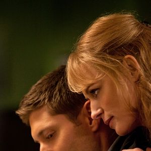 Bilder Samantha Smith (III)