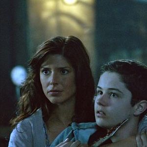 Bilder Nicholas Elia