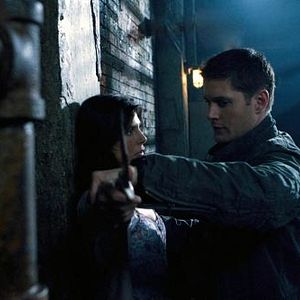 Bilder Jensen Ackles