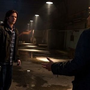 Bilder Jensen Ackles