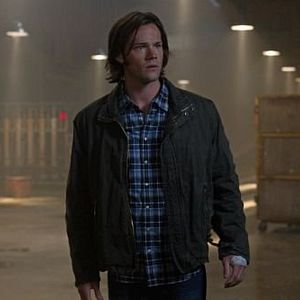 Bilder Jared Padalecki