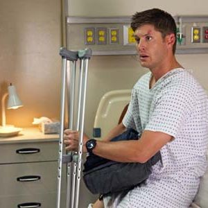 Bilder Jensen Ackles