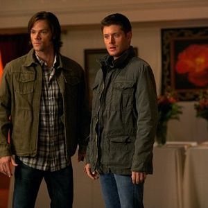 Bilder Jensen Ackles