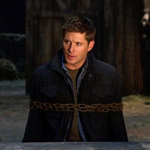 Bilder Jensen Ackles