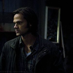 Bilder Jared Padalecki