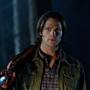 Bilder Jared Padalecki