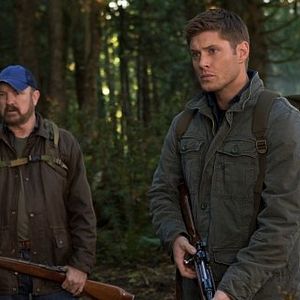 Bilder Jensen Ackles