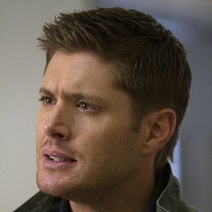 Bilder Jensen Ackles