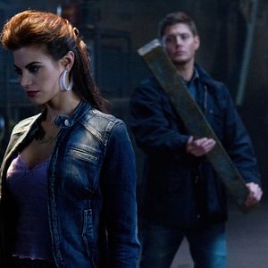 Bilder Jensen Ackles