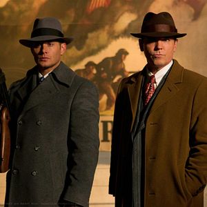 Bilder Jensen Ackles