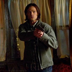 Bilder Supernatural