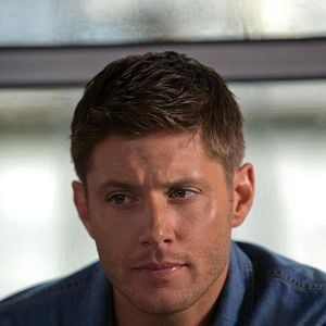 Bilder Jensen Ackles