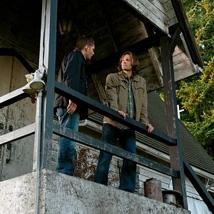 Bilder Jensen Ackles